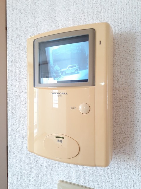 アドラブール湘南Ⅱ その他6
