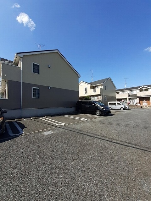 アドラブール湘南Ⅱ その他7