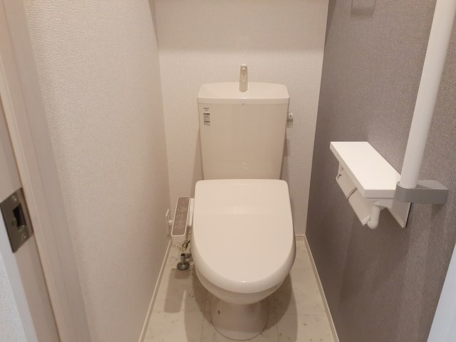 クラルテ その他4