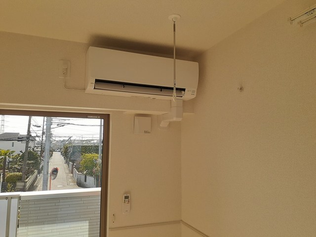 クラルテ その他6