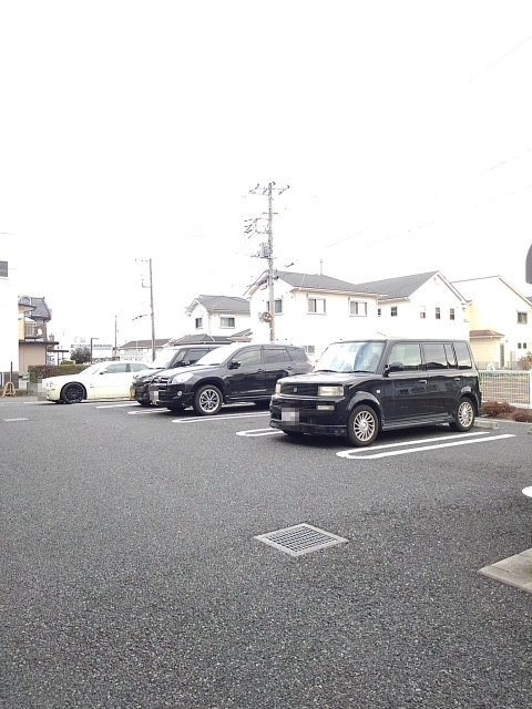 グランツガーデン その他7