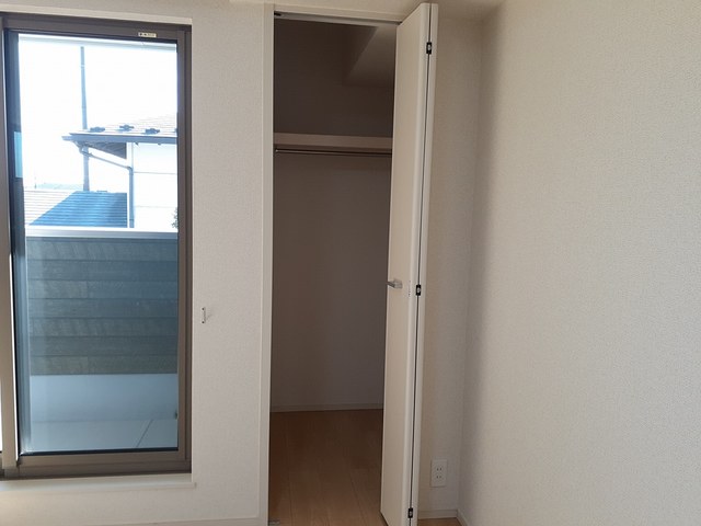 サンセール　クスノキ その他2