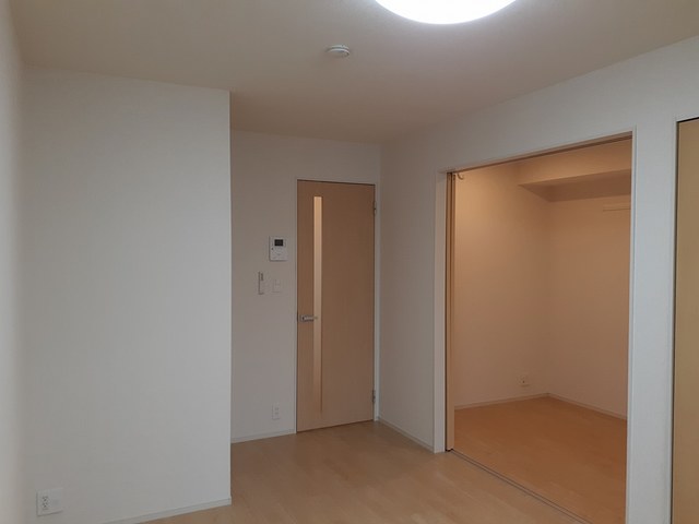 ベル　メール その他1