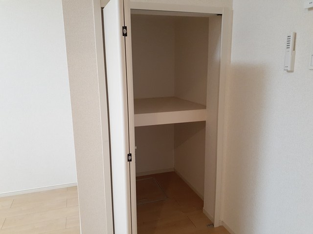 ベル　メール その他2