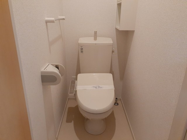 ベル　メール その他4