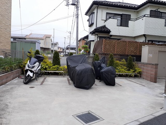 ベル　メール その他5