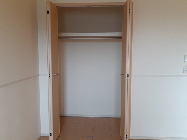 セレノブリーゼＡ その他2