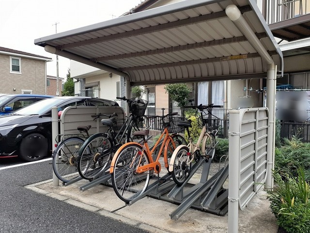 セレノブリーゼＡ その他5