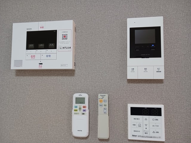 ウェスト　ラディアントＮ その他6