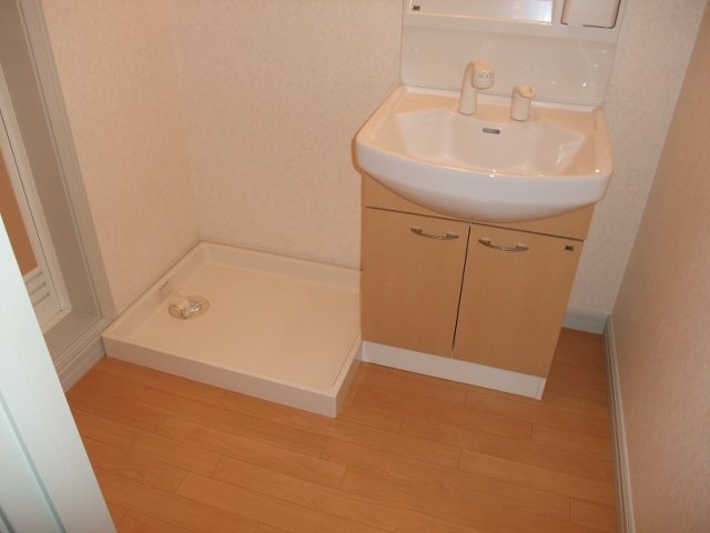 サンタプレイス その他1