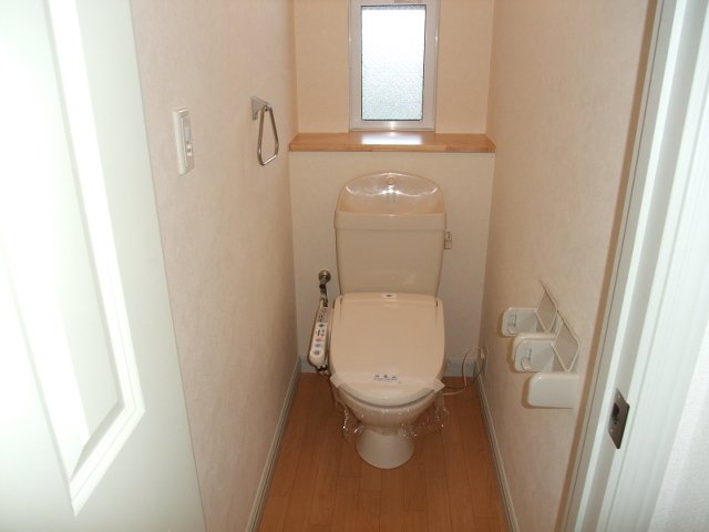 サンタプレイス その他2
