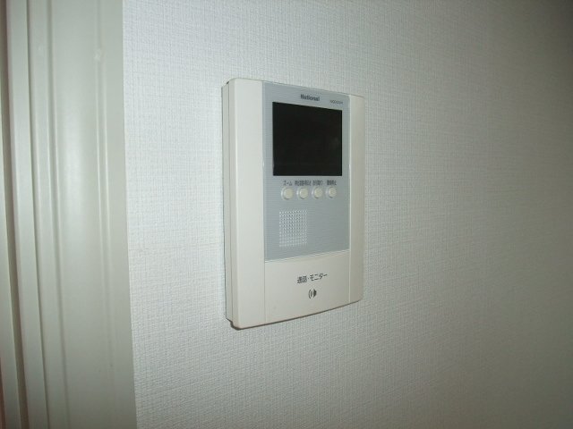 サンタプレイス その他4
