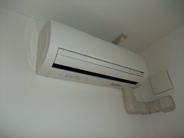 サンタプレイス その他5