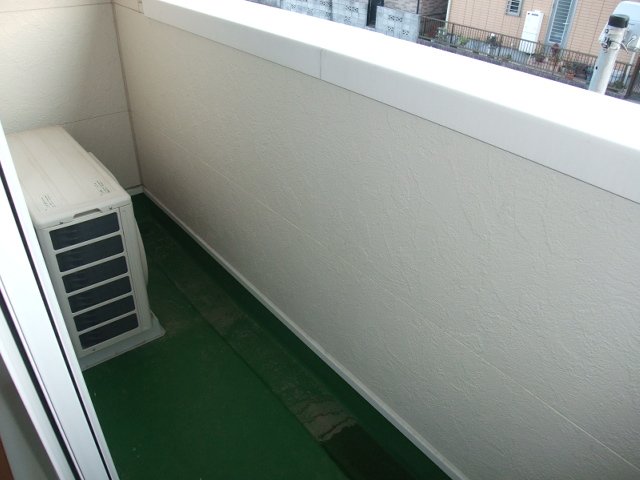 サンタプレイス その他11