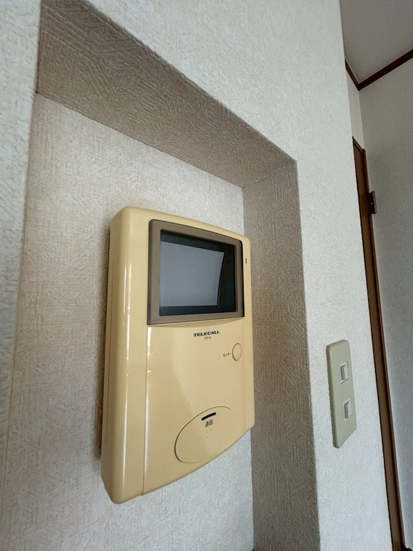 西鎌倉貸家 その他1