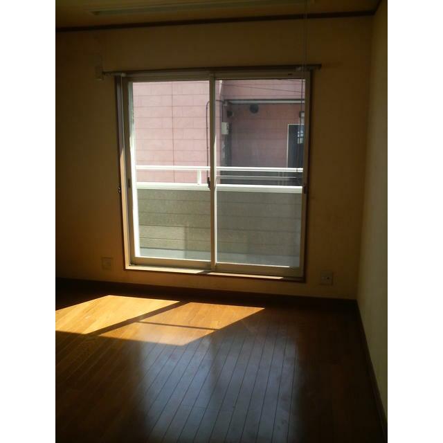 津住宅 その他1