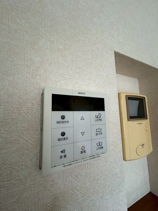 西鎌倉貸家 その他2