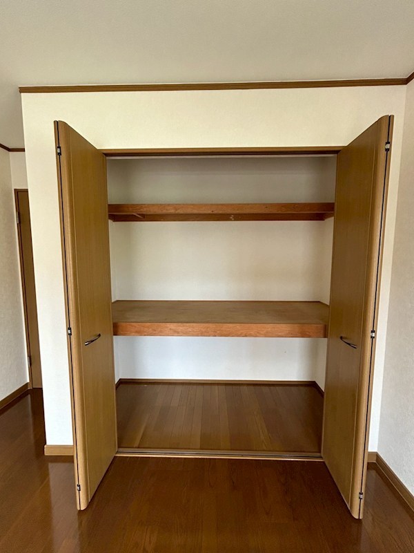 西鎌倉貸家 その他3