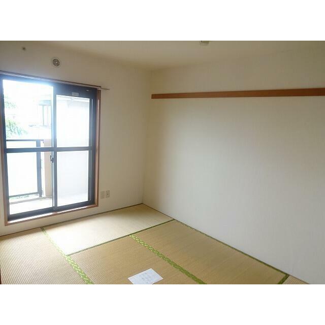 アークロイヤル湘南台 その他2
