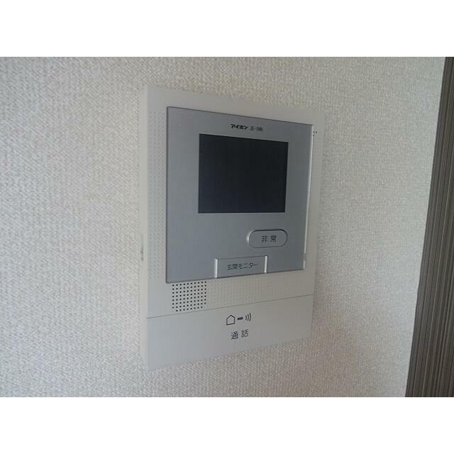 アークロイヤル湘南台 その他5