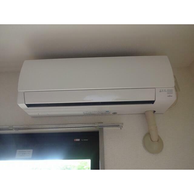 アークロイヤル湘南台 その他7