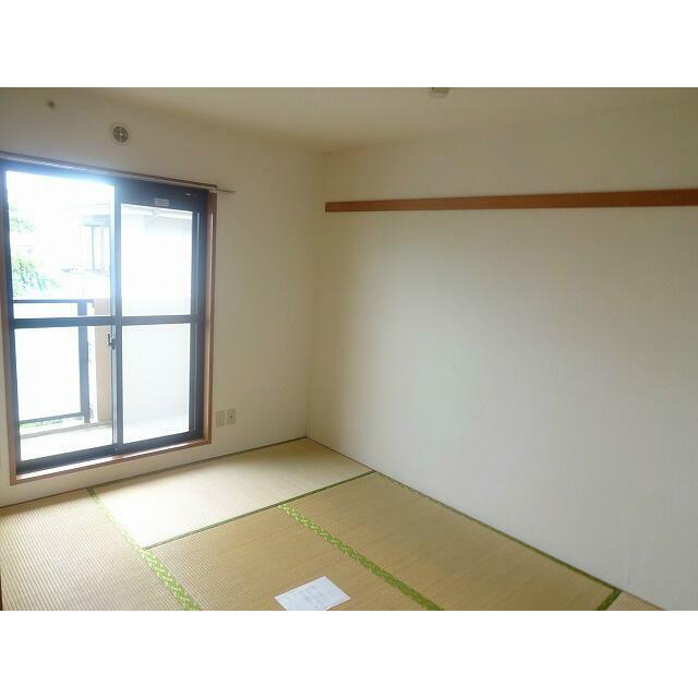 アークロイヤル湘南台 その他17