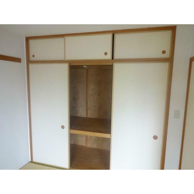 アークロイヤル湘南台 その他19