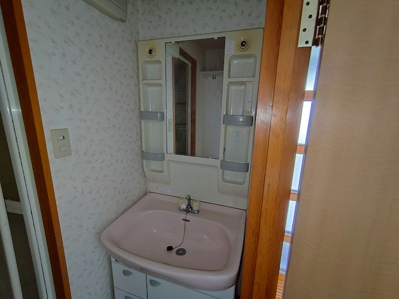 ＣＡＳＡ・ＮＯＡ－２ その他1
