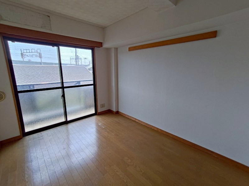 ＣＡＳＡ・ＮＯＡ－２ リビング