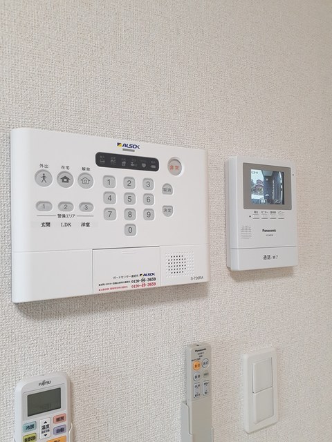モアナ　サーフ その他6