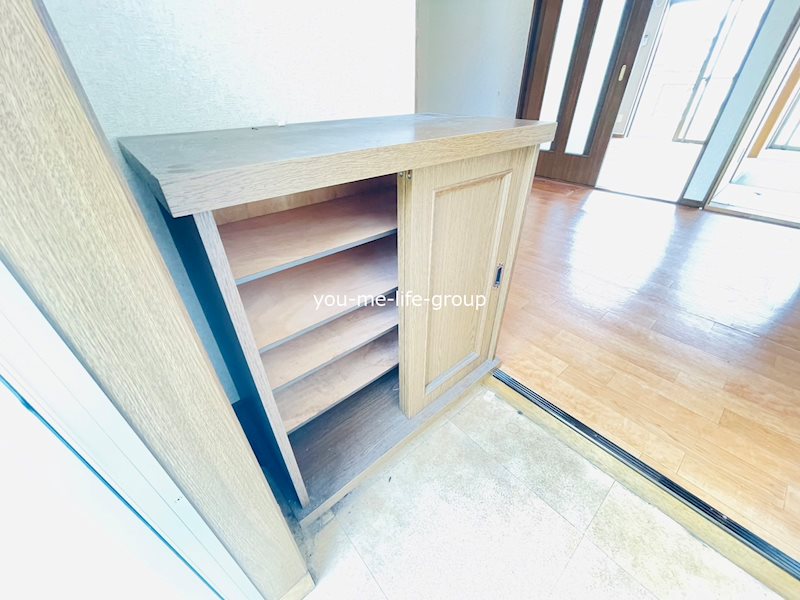 ハイツ雅 その他7