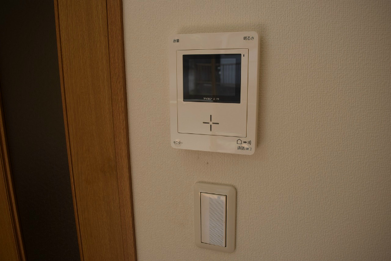 ブラン　フルール その他3