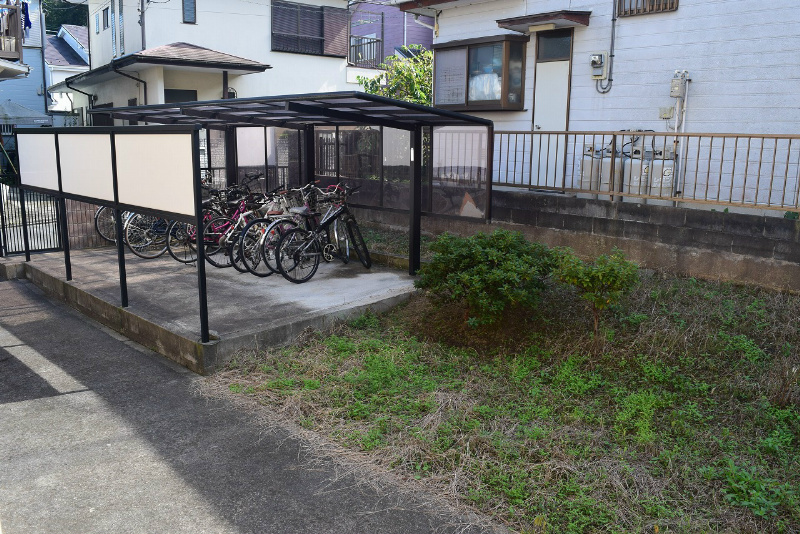 ブラン　フルール その他5