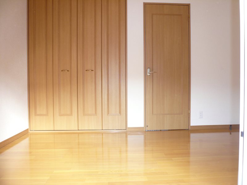 ブラン　フルール その他8