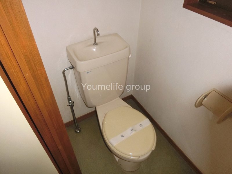 サンワード小泉　No.１１ その他1