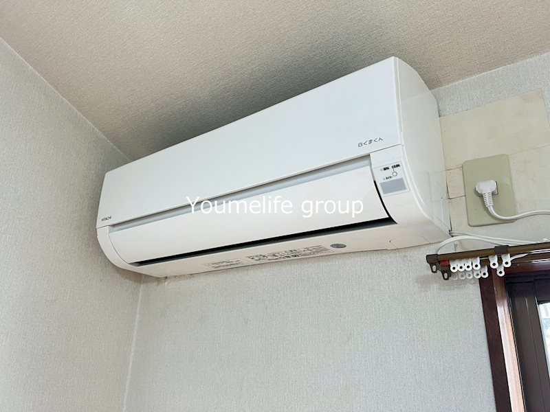 サンワード小泉　No.１１ その他3