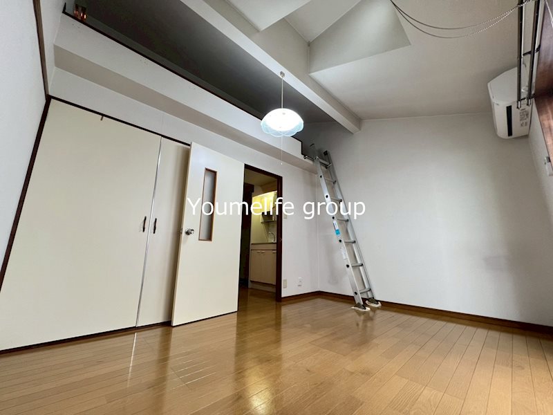 サンワード小泉　No.１１ その他5