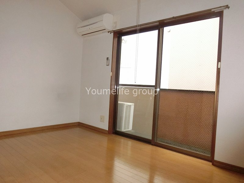 サンワード小泉　No.１１ その他6