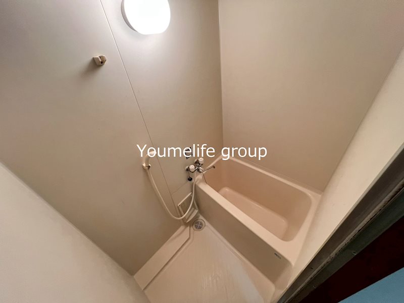 サンワード小泉　No.１１ 風呂画像