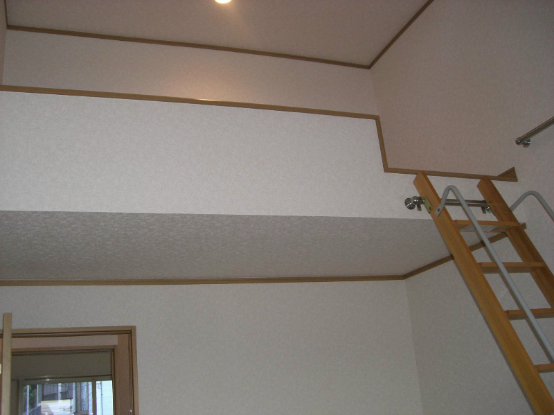 ブラン　フルール その他6