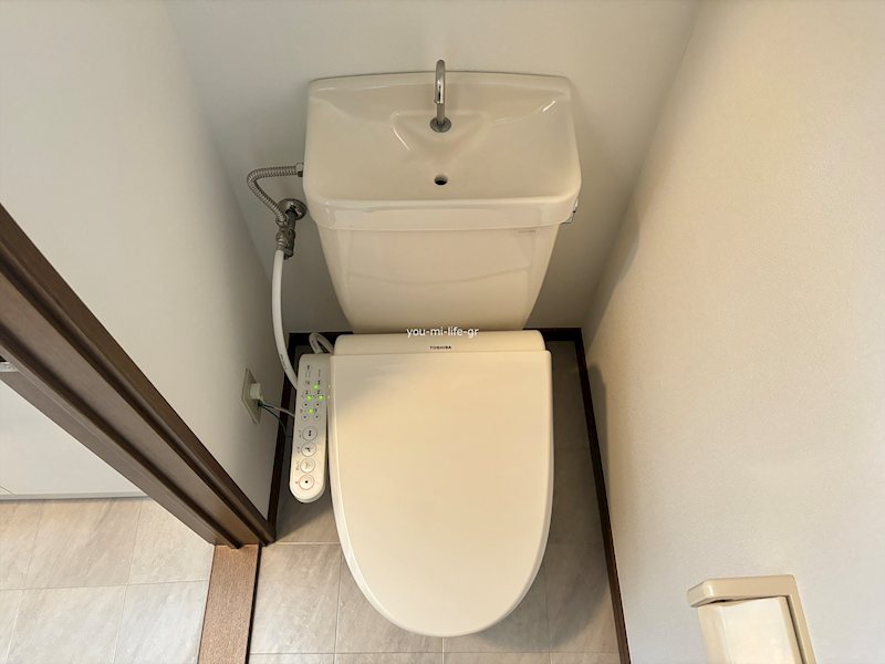 ハイツ雅 その他1