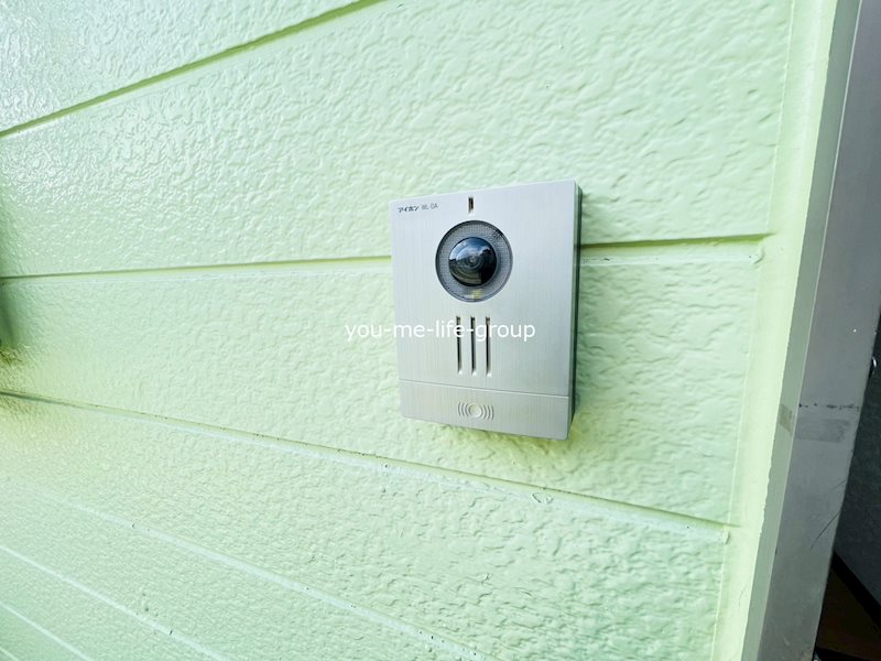 ハイツ雅 その他4