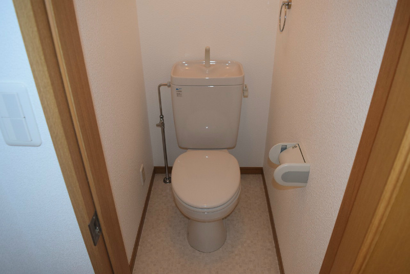 ブラン　フルール その他1