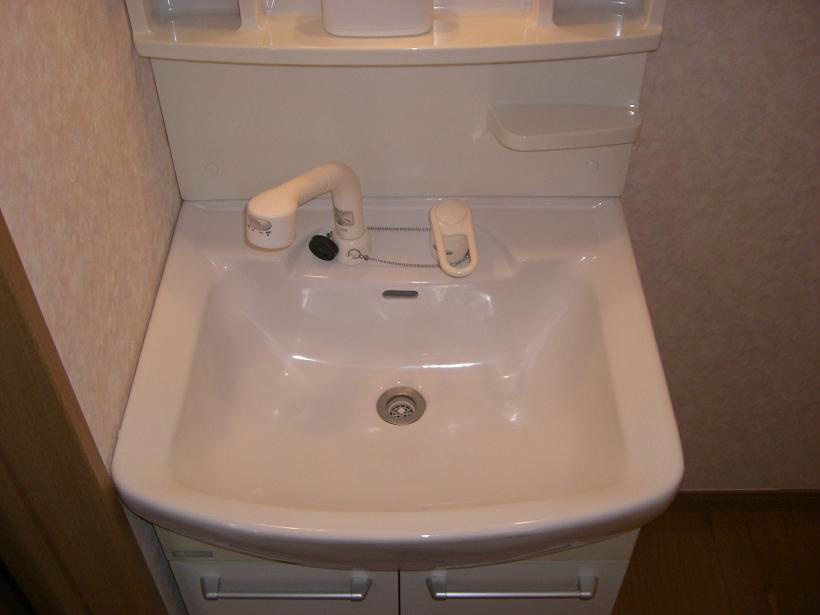 ブラン　フルール その他2