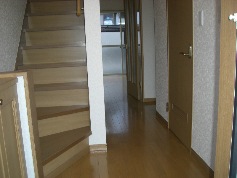 ブラン　フルール その他7