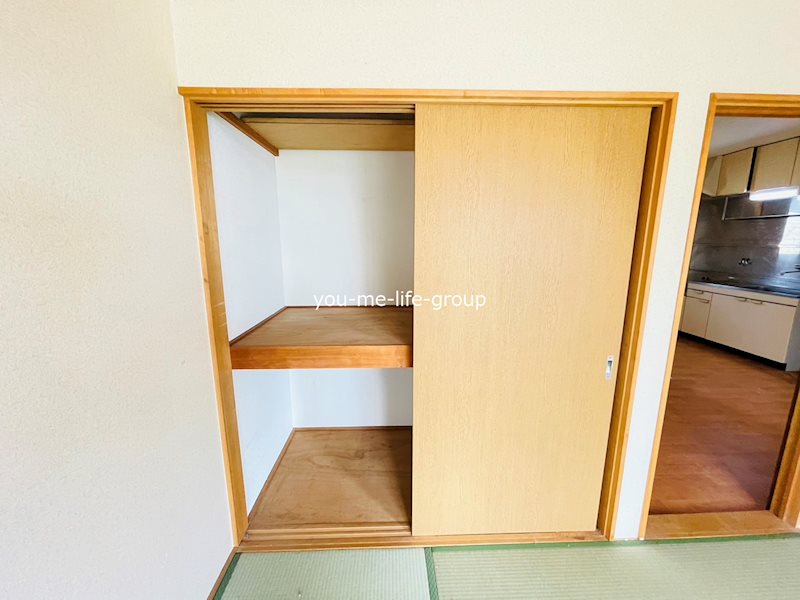 ハイツ雅 その他3