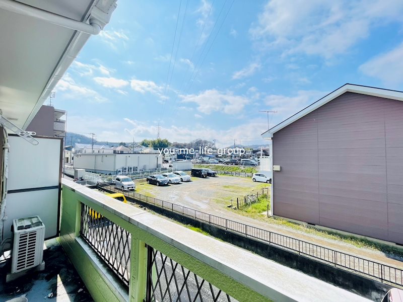 ハイツ雅 その他5