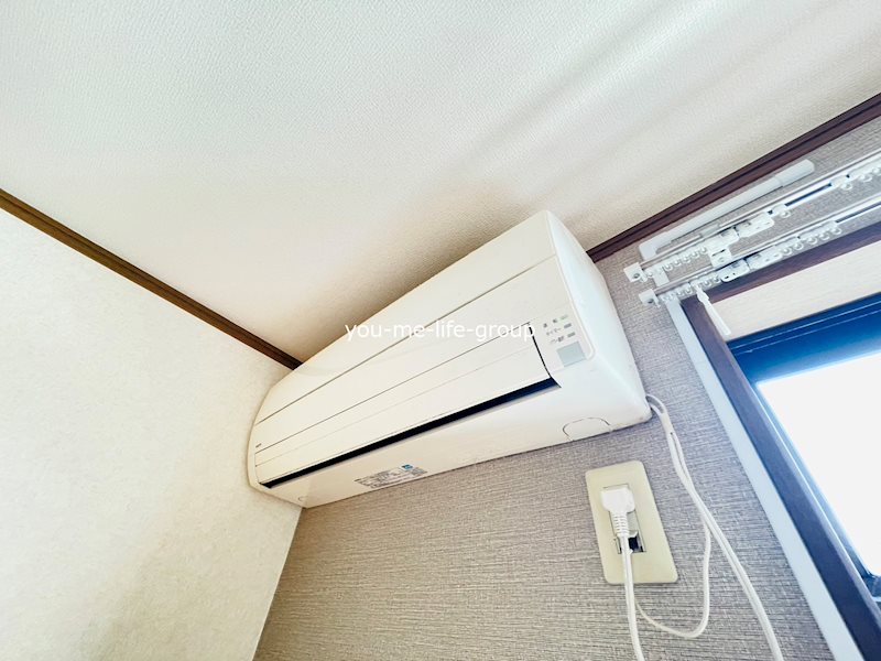 ハイツ雅 その他6