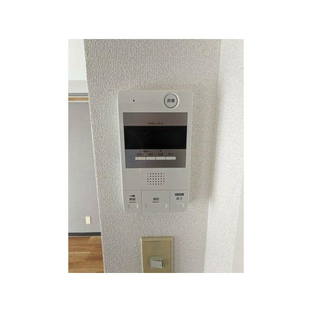 セントラル本厚木 その他3