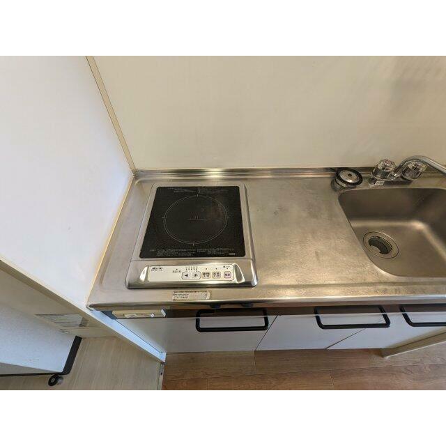 セントラル本厚木 その他6